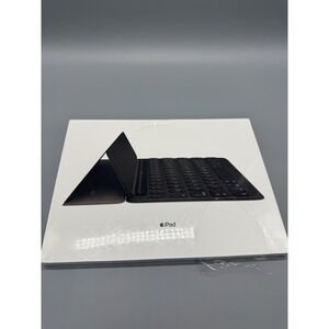 Apple iPad 7th Gen / iPad Pro 10.5"/ iPad Air 3rd Gen Smart Keyboard NIB